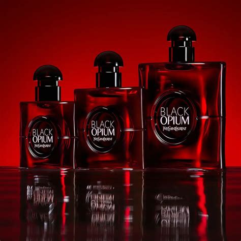 ysl opium red perfume|where to buy opium perfume.